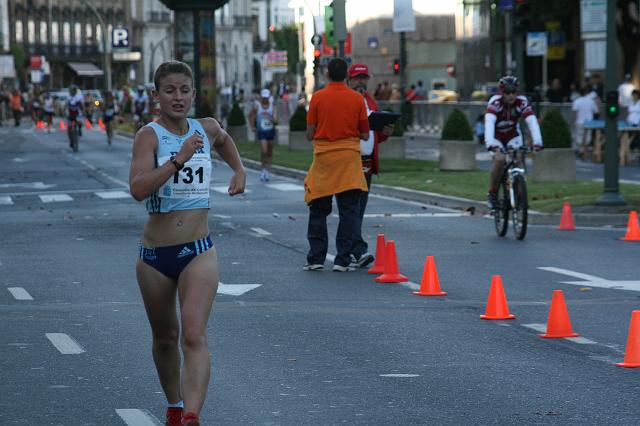 marcha 2008 005